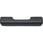 Oer K695301 1970-71 F-body Standard Arm Rest Pads, Black. Fixed Price $47.99.
