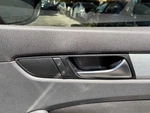 Passat 2012 Door Handle Interior 540968. Fixed Price $23.40.