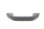 2021 - 2024 Ford Bronco Left Right Side Pillar Grab Bar Handle Oem. Fixed Price $38.06.
