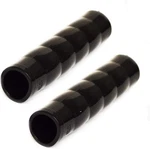 2 Pk Genuine Scag 48159 Handle Grip Commercial Walk Behinds Oem. Fixed Price $16.79.