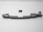 2004-2006 Lexus ES330 Rear Left Grab Handle 4445055392 Oem. Fixed Price $18.74.