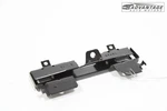 2018-2024 Bmw X3 G01 Front Left Roof Headliner Grab Grip Handle Bracket Oem. Fixed Price $21.55.