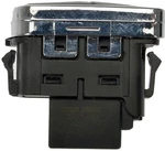 Front Left Door Lock Switch Dorman 2017-2022 Ford F-350 Super Duty 2018 2019. Fixed Price $50.14.