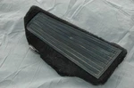 1977-1983 928 Porsche Driver Foot Rest (lh) Black Oem. Fixed Price $39.50.