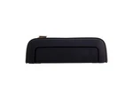 Dorman Front Right Exterior Door Handle For 1997-2004 Mitsubishi Montero Sport. Fixed Price $52.64.