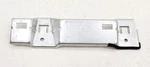 New Oem Interior Grab Bar Bracket Right 739444CL0A For Nissan Rogue 2014-2020. Fixed Price $35.95.
