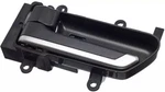 Genuine Nissan Interior Door Handle 80671-CA00A. Fixed Price $101.67.