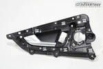 2012-2018 Audi A7 Rear Left Driver Side Door Handle Release 4G8839019A Oem. Fixed Price $26.94.