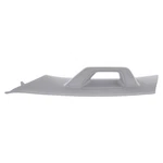 A-pillar Trim Handle For Gmc Sierra 1500 Limited 2019 23285090 Front. Fixed Price $47.39.