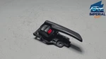 19-25 Toyota RAV4 Front Rear Passenger Door Interior Inside Black Handle Oem. Fixed Price $27.00.