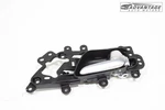 2020-2024 Chrysler Voyager Front Right Passenger Door Panel Interior Handle Oem. Fixed Price $55.29.