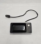 1986 Nissan 300ZX Passenger Outside Door Handle Right. Fixed Price $80.00.