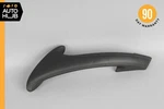 00-06 Mercedes W215 CL600 CL500 CL55 Right Side Interior Door Grab Handle Oem. Fixed Price $86.23.