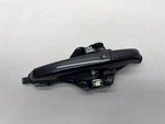 2019 L550 Land Rover Discovery Sport Rear Left Side Door Exterior Handle Oem. Fixed Price $78.50.
