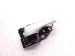 2012 Toyota Prius V Three Passenger Side Rear Interior Door Handle. Fixed Price $59.99.