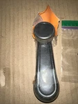 Open-box Nos Dorman 701-771 Window Crank Handle 1986 Toyota Corolla Tap Desc. Fixed Price $12.95.