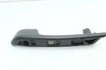 2003-2008 Infiniti FX35 FX45 Front Right Interior Grip Door Handle H1764. Fixed Price $41.99.