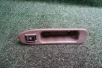 2002 2003 2004 Chevrolet Impala Rear Passneger Window Switch Oem 10435216. Fixed Price $30.00.