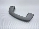 2019 2020 2021 Volkswagen Jetta Left Front Roof Grab Handle 17A 857 607 Oem. Fixed Price $12.99.