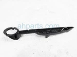 2007-2015 Mini Cooper Front Passenger Door Pull Handle Arm Rest 51-41-7-343-980. Fixed Price $56.05.