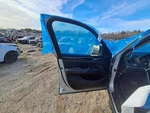 2013 Bmw X3 Front Left Door Panel Black Plastic Trim Used Oem 121K Miles. Fixed Price $113.95.