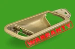 06-2011 Mercedes W251 R320 R350 R500 Front Right Door Handle Inner Bezel Cover. Fixed Price $22.98.