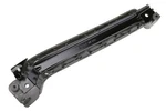 Gm Oem 17-23 Express 2500 Front Door Interior Trim-pull Handle 23345386. Fixed Price $85.42.