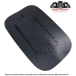 Quality Fuel Door 2227570006 Fit For Mercedes-benz 2015-2017 S600 S550E. Fixed Price $27.22.