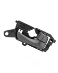Interior Door Handle Inside Passenger Front Right Fits 08-10 Hyundai Sonata. Fixed Price $9.89.