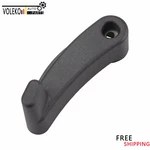 New Rear Cargo Door Handle 1ZP90JXWAB For Dodge Ram Promaster 2014-2023. Fixed Price $9.15.