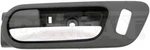 Dorman Interior Door Handle , Pn# 96543. Fixed Price $88.99.