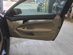 Mercedes-benz C220 2013 Front Door Trim Panel 598396. Fixed Price $223.01.