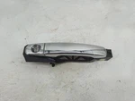 2008 Chevrolet Malibu Driver Front Left Door Handle Exterior Assembly Z9XQU. Fixed Price $34.01.