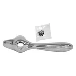 Ford F-100 1953-1955 Dynacorn 3127E Passenger Side Vent Window Handle. Fixed Price $68.26.
