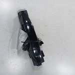 Left Rear Door Handle Exterior Fits 18-22 Ford Ecosport. Fixed Price $61.15.