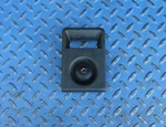 1991-1996 Chevrolet Corvette C4 Rear Compartment Door Handle Gm 10132955. Fixed Price $24.99.
