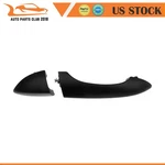 Outer Right Passenger Side Door Handle Lock Cover Gaskets For Bmw X5. Fixed Price $15.69.