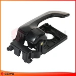 Front Right Passenger Inside Interior Door Handle For Kia Optima 2006-2010. Fixed Price $10.89.
