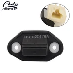 For Lexus IS250 2.5L 2006-2015 Trunk Lid Release Switch Button 84945-53010. Fixed Price $17.85.