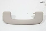 2020-2023 Lincoln Aviator Rear Right Side Upper Roof Grab Grip Handle Oem. Fixed Price $34.99.
