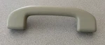 07-12 Nissan Versa Rear Left / Right Side Roof Grab Grip Handle L0074658AB Oem. Fixed Price $18.00.