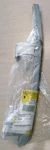 Gm #25786470 2006-2014 Chevy Impala Front Rh Door Inner Rear Window Track. Fixed Price $6.95.