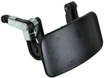 For 1999-2002 Mercury Villager Door Handle 67284WMCT 2000 2001. Fixed Price $29.08.