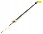New Vw Arteon 3H Rear Inner Door Latch Bowden Cable 3G8839085A No Duty To. Fixed Price $42.95.