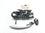 2012-2018 Bmw F13 F06 650I 640I M6 Left Driver Side Exterior Door Handle #note. Fixed Price $69.99.