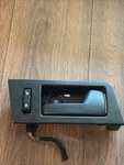 08-12 Ford Focus Front Right Side Interior Door Handle 8L84-7822600-A Oem Tested. Fixed Price $37.99.