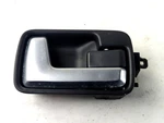 FVC500380WWE Interior Door Handle Front Right Land Rover Discovery 2.7. Fixed Price $36.54.