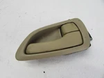 Door Handle GS300 1996 1997 Right Passenger Side Rear Inner Interior Opener Oem. Fixed Price $14.99.