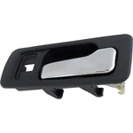 92434 Dorman Interior Door Handle Front Passenger Right Side Sedan. Fixed Price $35.68.
