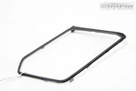 2018-2024 Volkswagen Tiguan Front Right Side Interior Door Handle Bezel Trim Oem. Fixed Price $22.32.